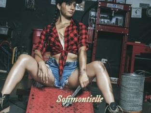 sofimontielle Année du sexe
