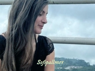 Sofipallmer