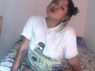 Sofiprada
