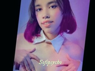 Sofipsycho