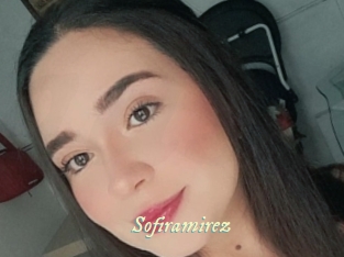 Sofiramirez