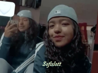 Sofislott