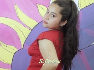 Sofitocson