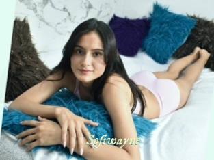 sofiwayne Année du sexe