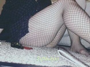 Softbabyxo