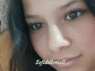 Softdollsmall