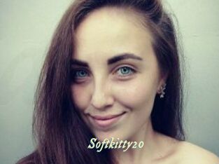 Softkitty20