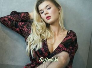 Softnicki