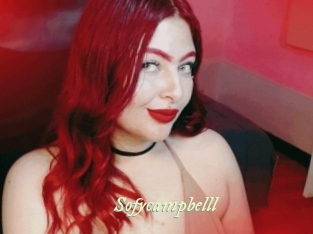 Sofycampbelll