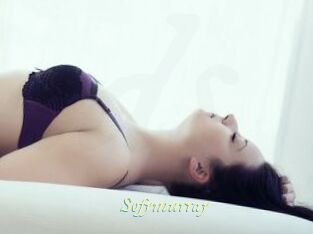 Sofymurray