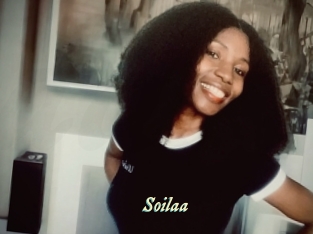 Soilaa