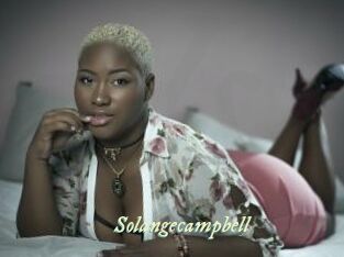 Solangecampbell