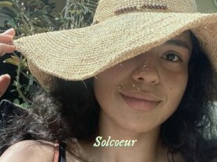 solcoeur Année du sexe