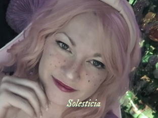 solesticia Année du sexe