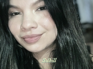 solhill Année du sexe