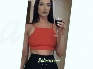 Solocurves