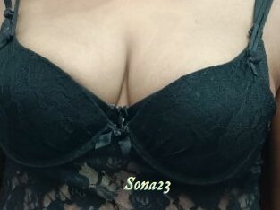 Sona23