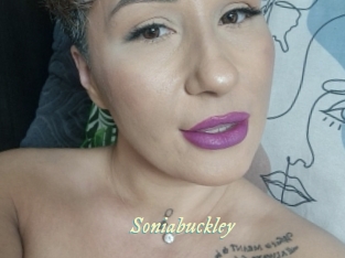 Soniabuckley