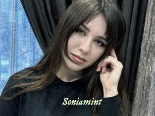 Soniamint