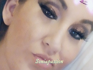 Soniapassion
