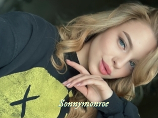Sonnymonroe