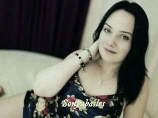 Sonyabailes