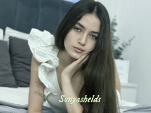 sonyashelds Année du sexe