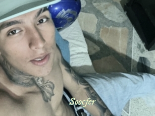 Soocfer