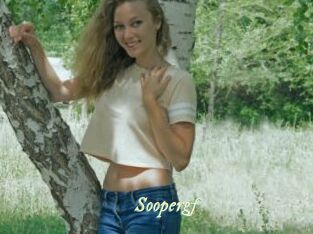 Soopergf