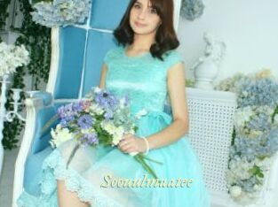 soouulmaatee Année du sexe