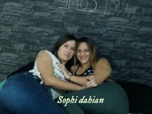 Sophi_dahian
