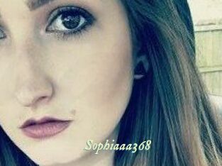 sophiaaa368 Année du sexe