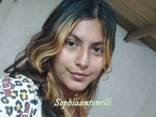 Sophiaantonelli