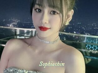 Sophiachin