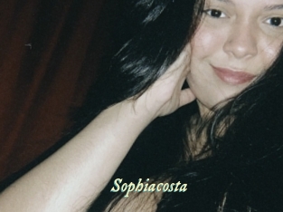 Sophiacosta