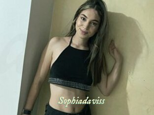 Sophiadaviss