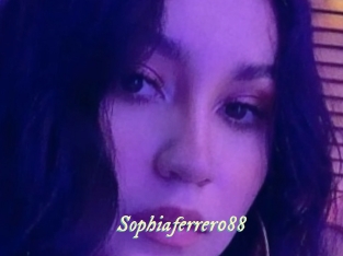 Sophiaferrer088