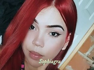 Sophiagra