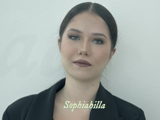 Sophiahilla