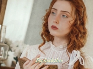 Sophialethco