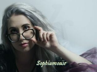 Sophiamouse