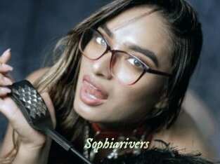 Sophiarivers