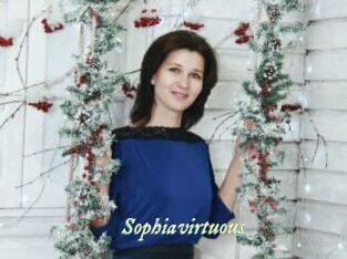 Sophiavirtuous