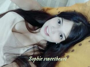 Sophie_sweetheart
