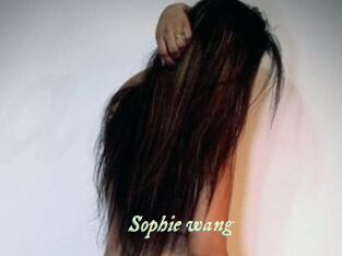Sophie_wang