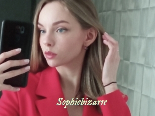 Sophiebizarre
