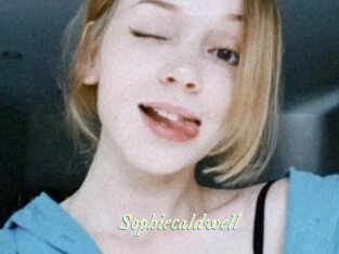 Sophiecaldwell