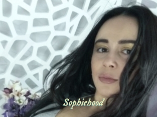 Sophiehood