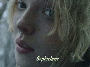 Sophielane