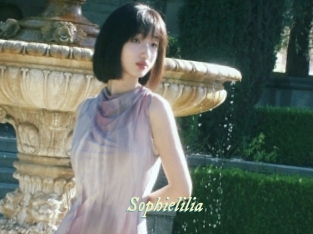 Sophielilia